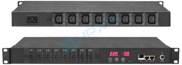 1466061479742906.jpg PN1-16H-8E-H4副本2 .jpg