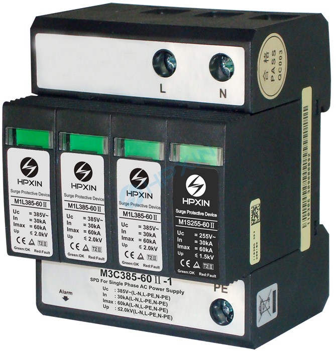 1469238348242332.jpg 14.jpg