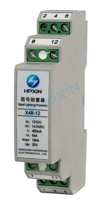 1469674716859063.jpg 2.jpg