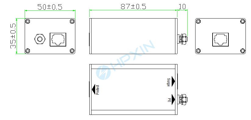 1487648028956106.png blob.png