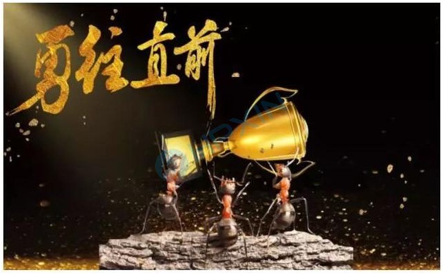 1542328542560728.png blob.png