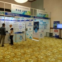 2017年第二屆中國(guó)防雷行業(yè)發(fā)展與創(chuàng)新高峰論壇