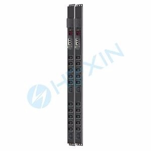 PN1-63I30-30E12G-AV1