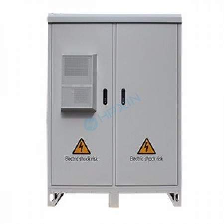 室外雙聯柜ODC-E18DC05C01